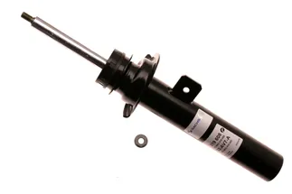 Boge Sachs Shock Absorber / Front - 31306888338